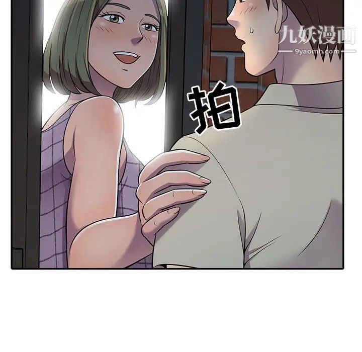 56.jpg