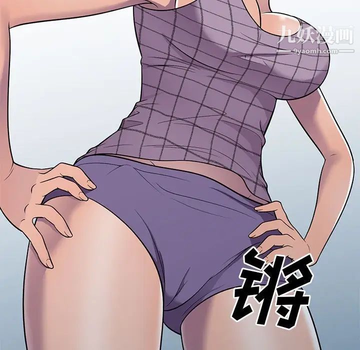 69.jpg