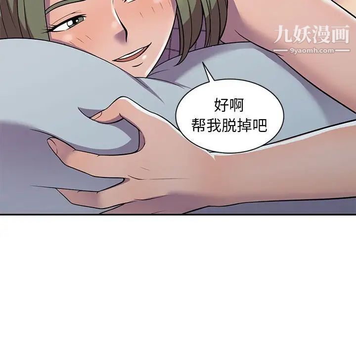 113.jpg