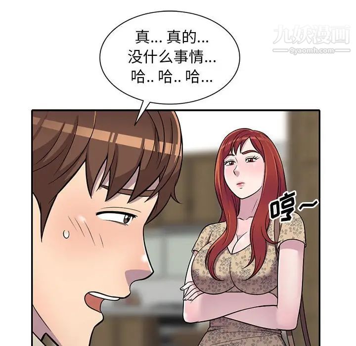 131.jpg