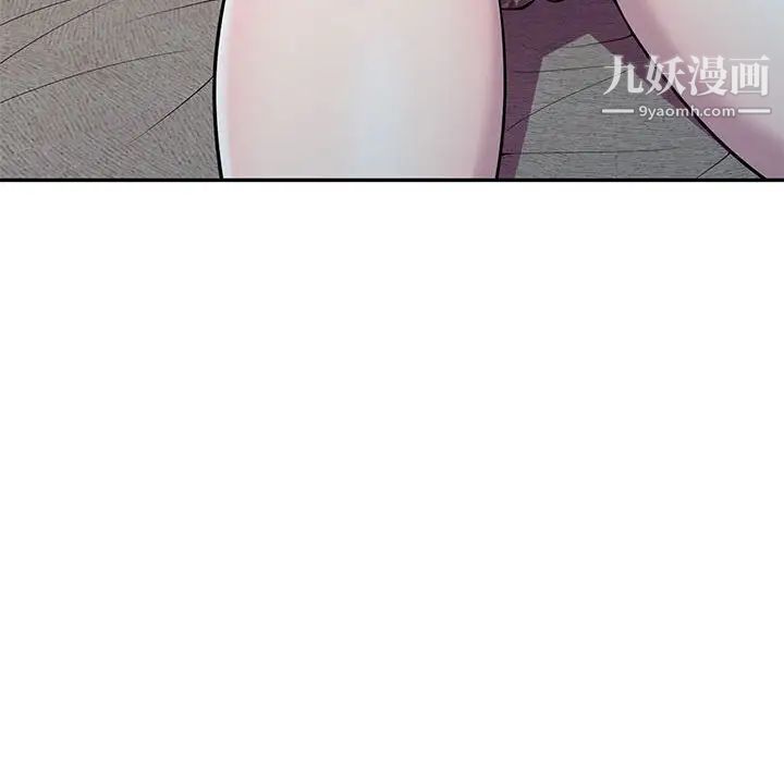 124.jpg
