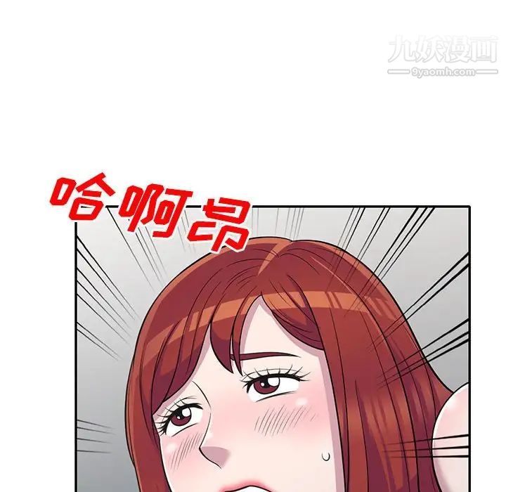 128.jpg