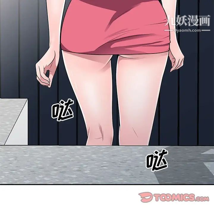 63.jpg