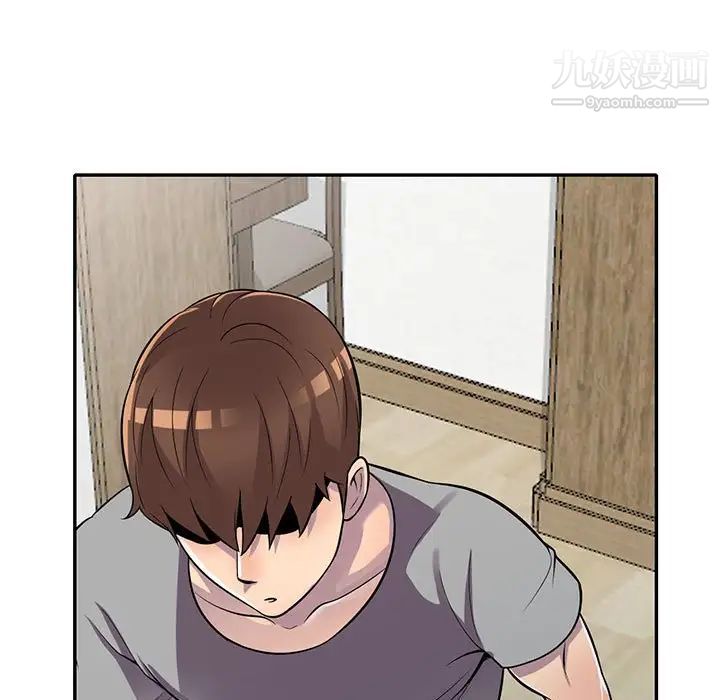 101.jpg
