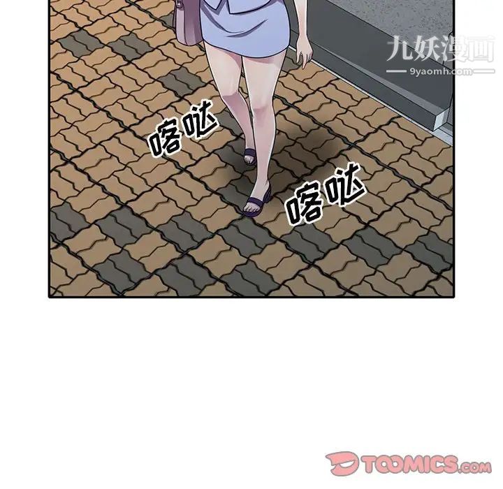 135.jpg