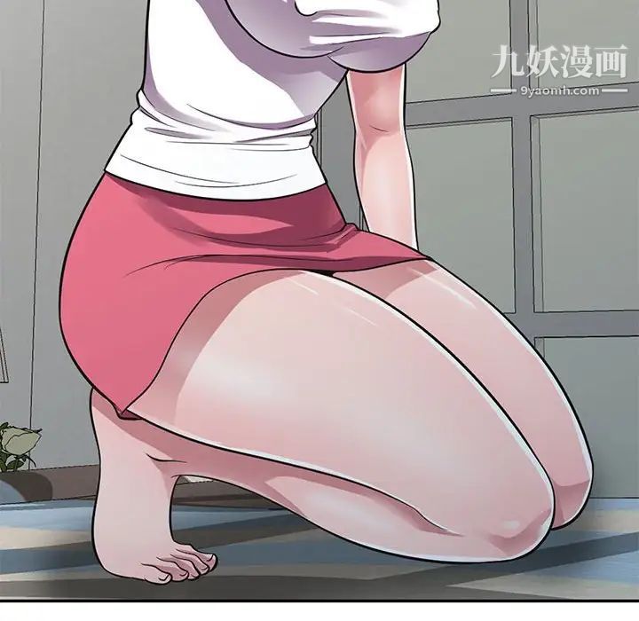 43.jpg