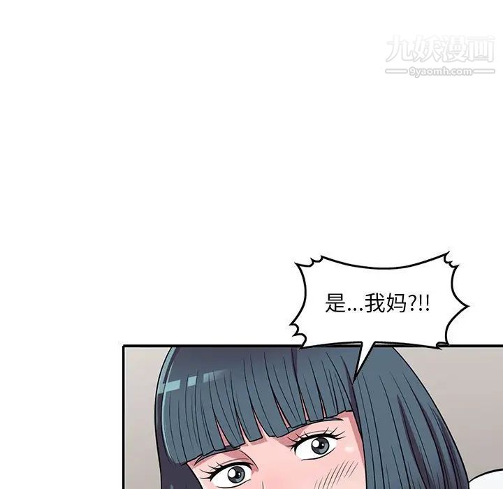 130.jpg