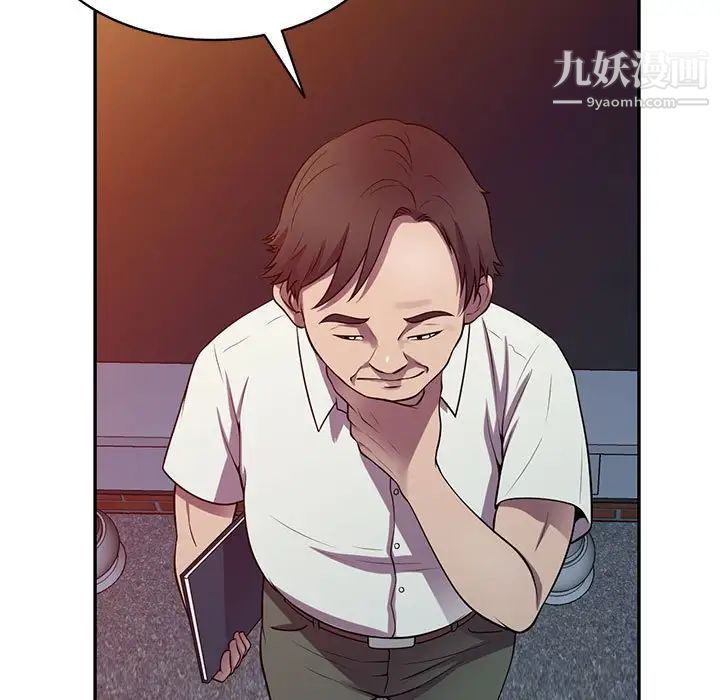 49.jpg