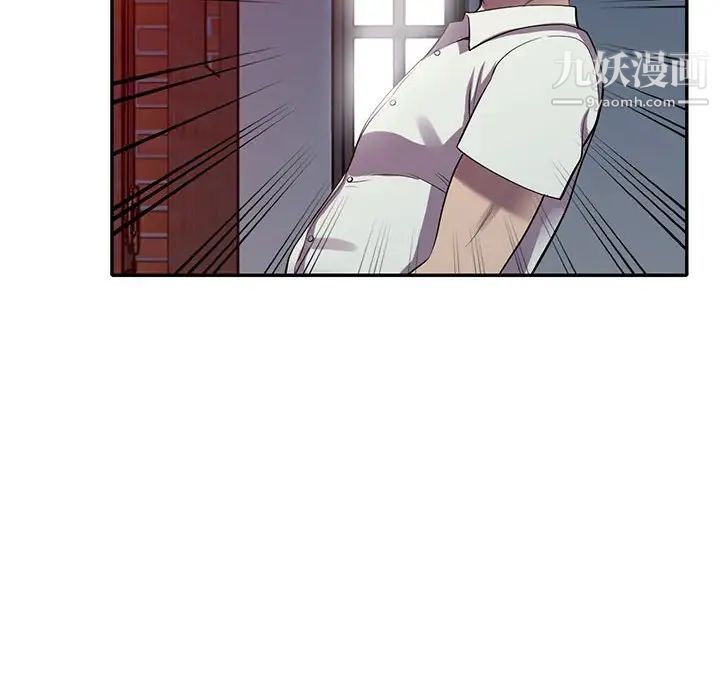 54.jpg