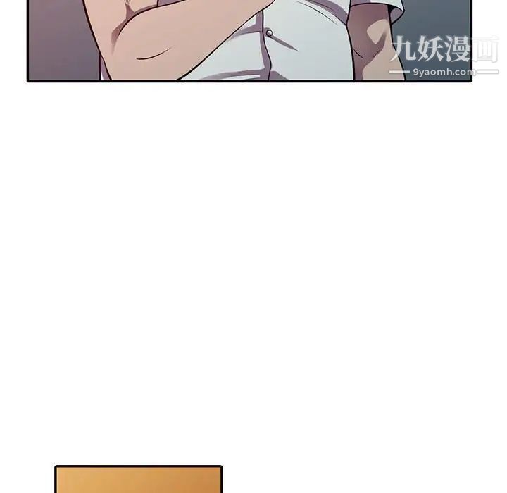 66.jpg