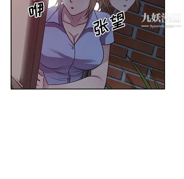 70.jpg
