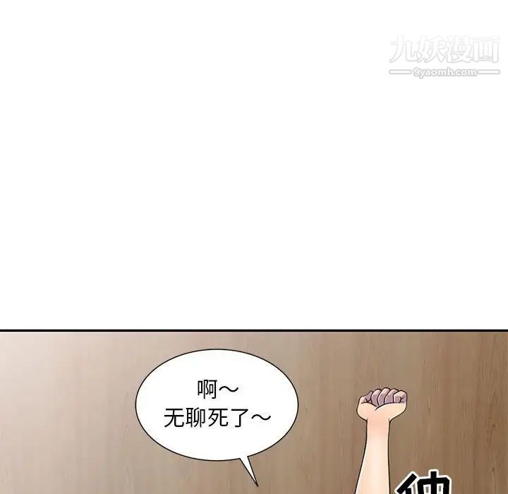 61.jpg