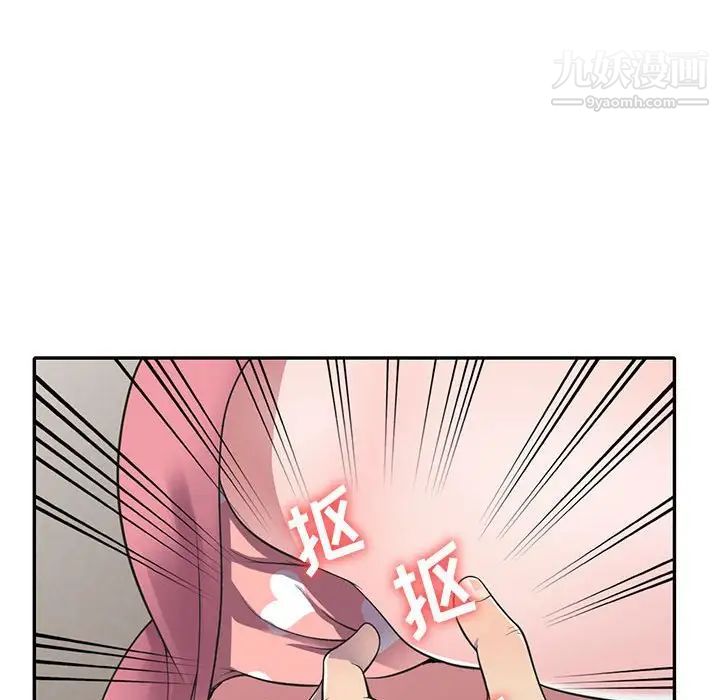 115.jpg