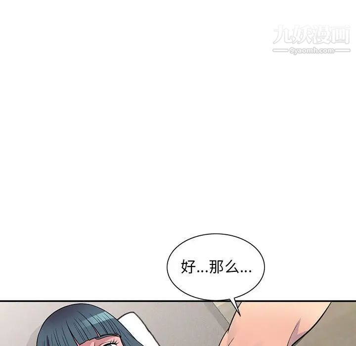 78.jpg