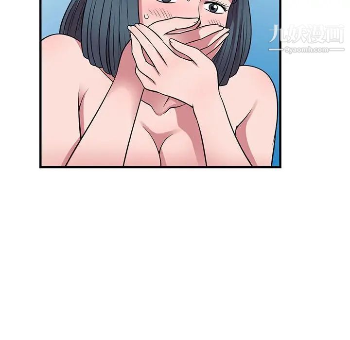 69.jpg