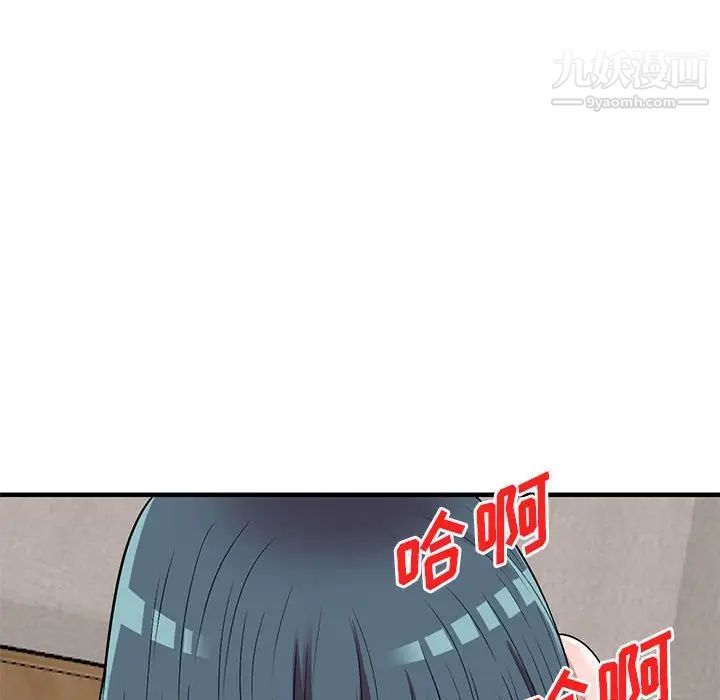 74.jpg