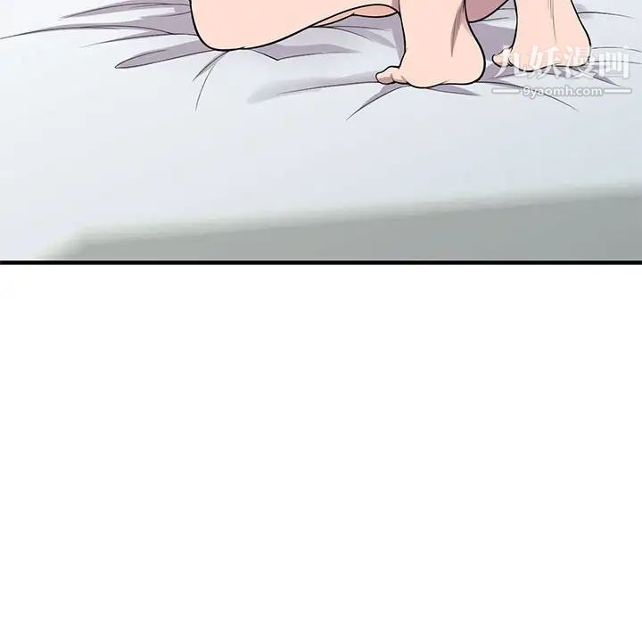 110.jpg