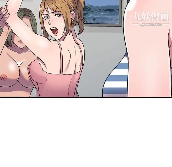 32.jpg