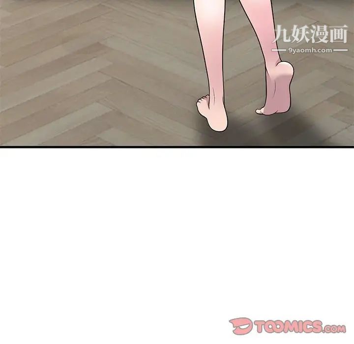 111.jpg