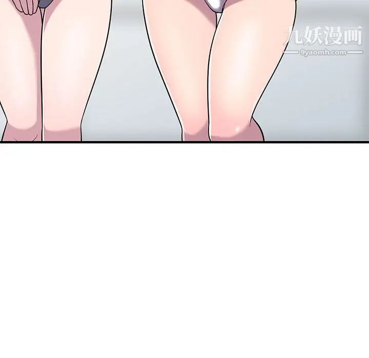 124.jpg