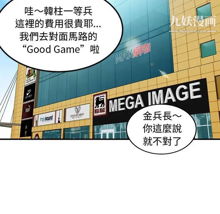 34.jpg