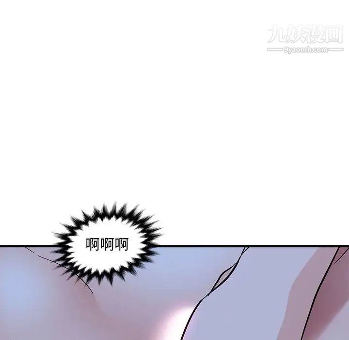 113.jpg