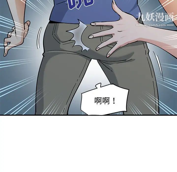 300.jpg