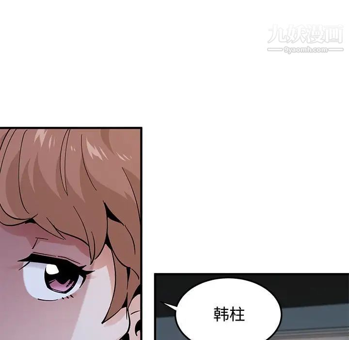 360.jpg