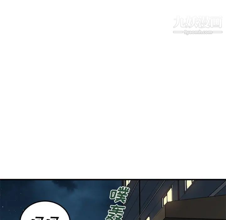 420.jpg