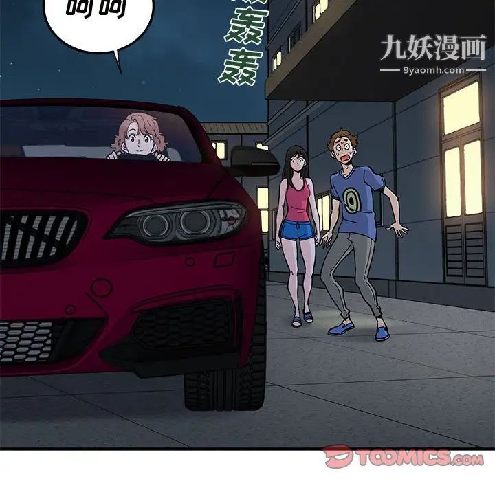 430.jpg