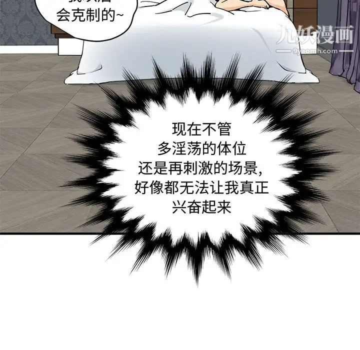 960.jpg