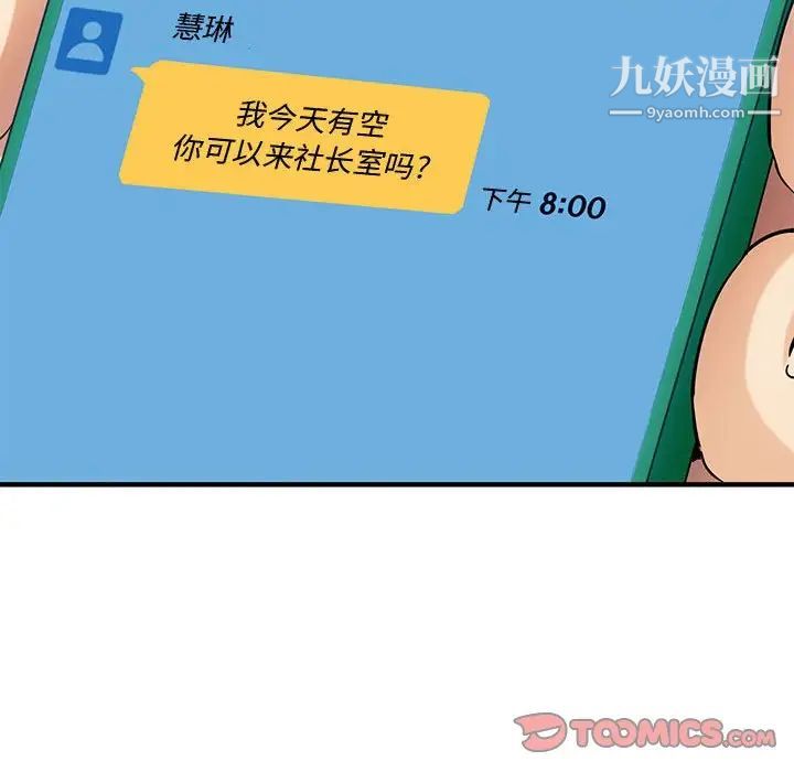 1000.jpg