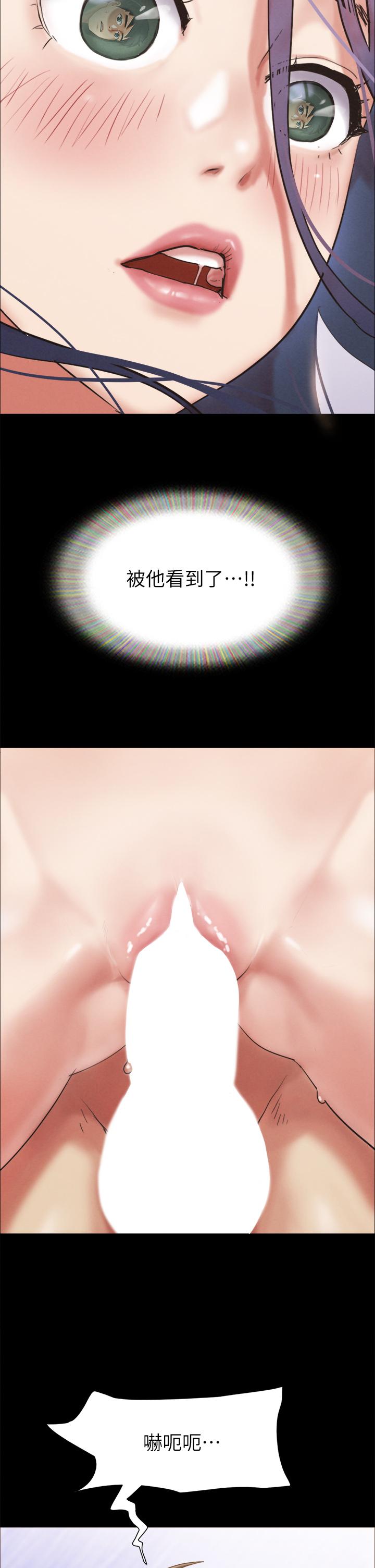 51.jpg