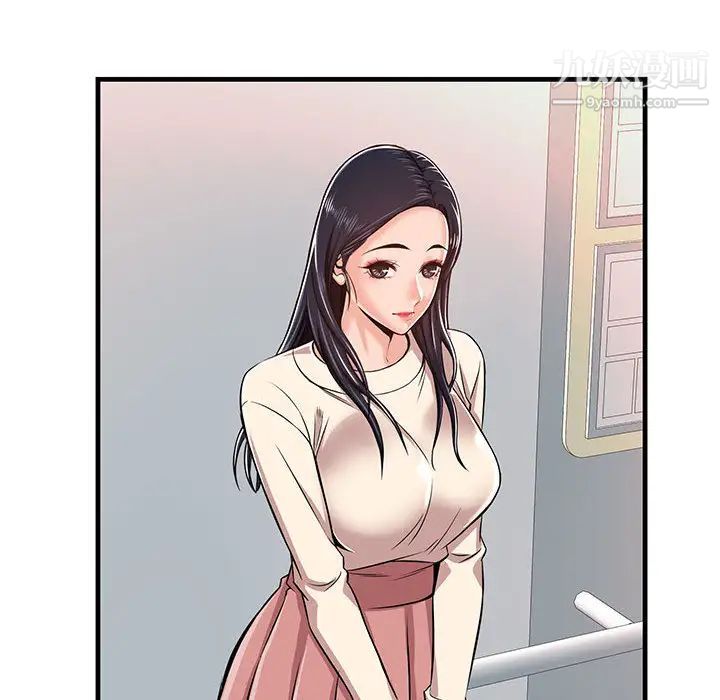 118.jpg