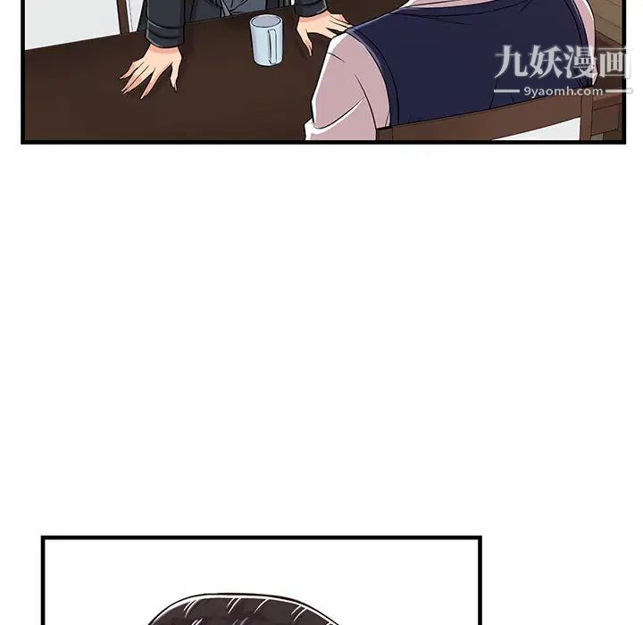145.jpg
