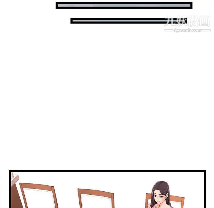 67.jpg