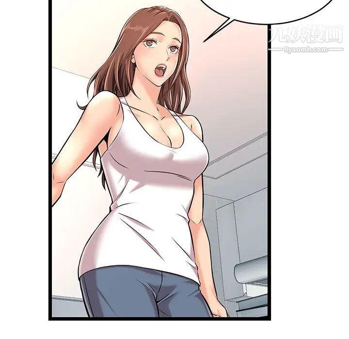 71.jpg