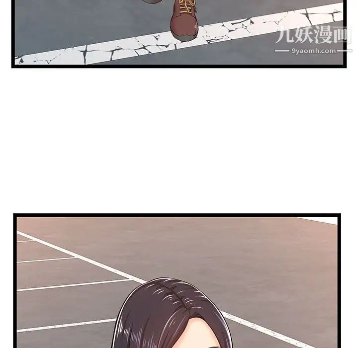 137.jpg