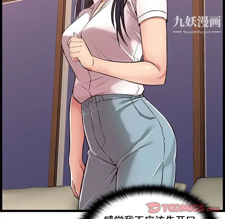 60.jpg