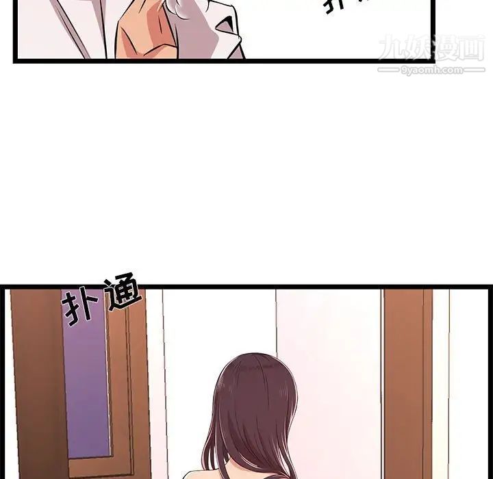 122.jpg