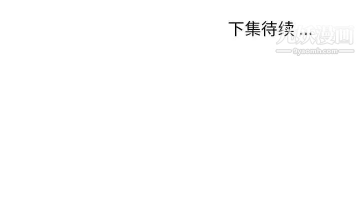115.jpg