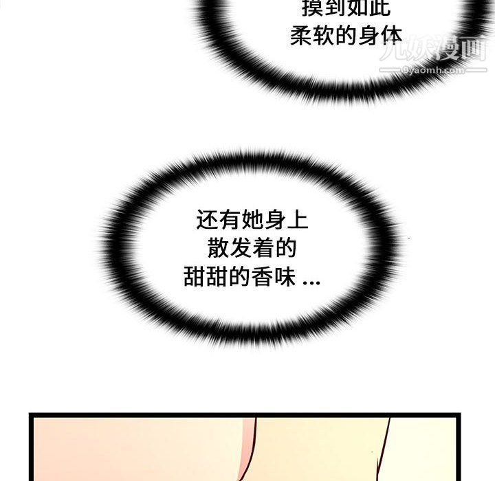 58.jpg