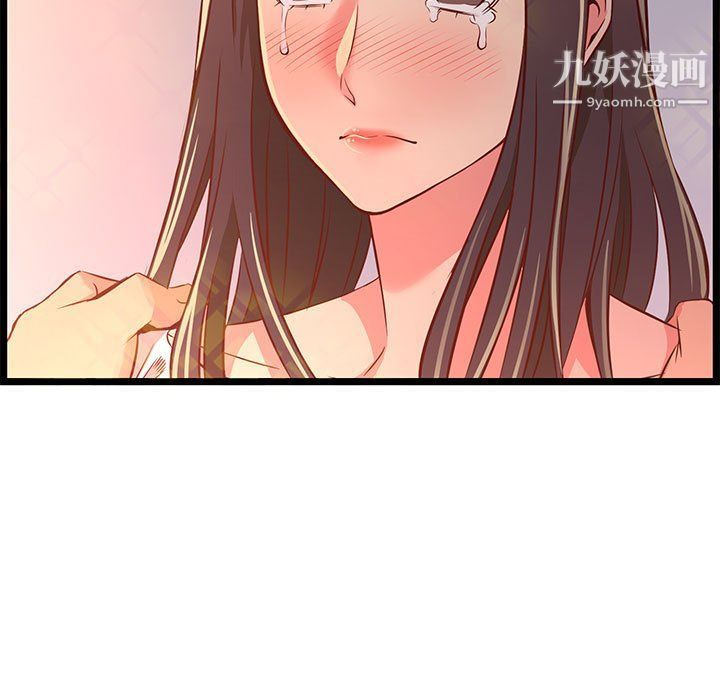 137.jpg