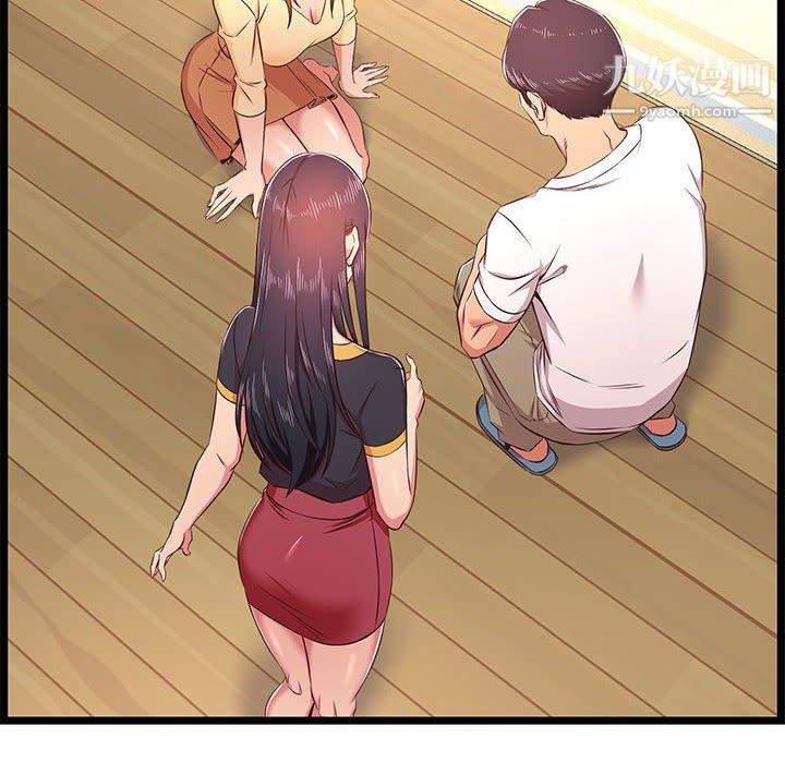 104.jpg