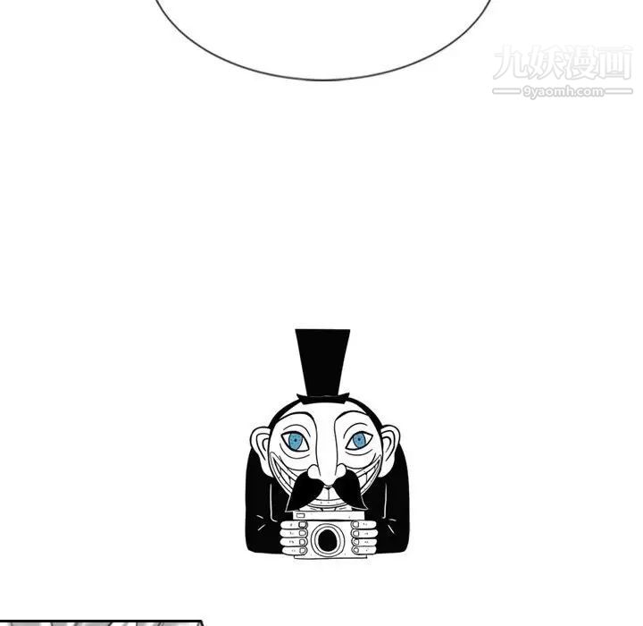 186.jpg