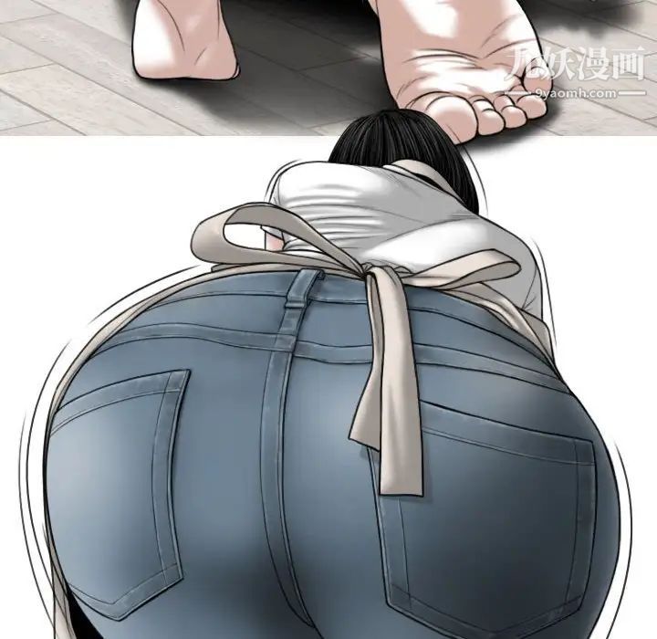 79.jpg