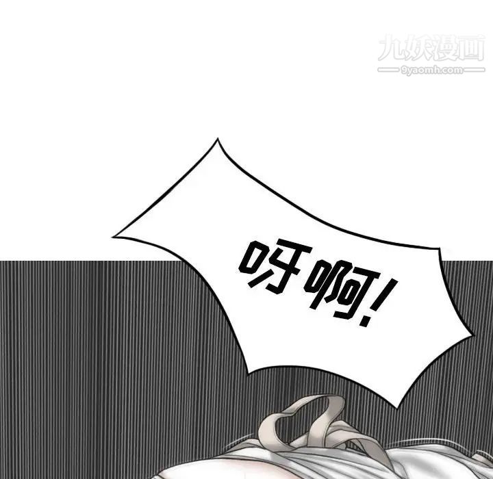 89.jpg