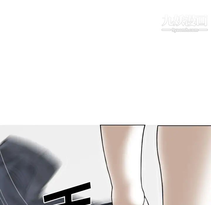 94.jpg