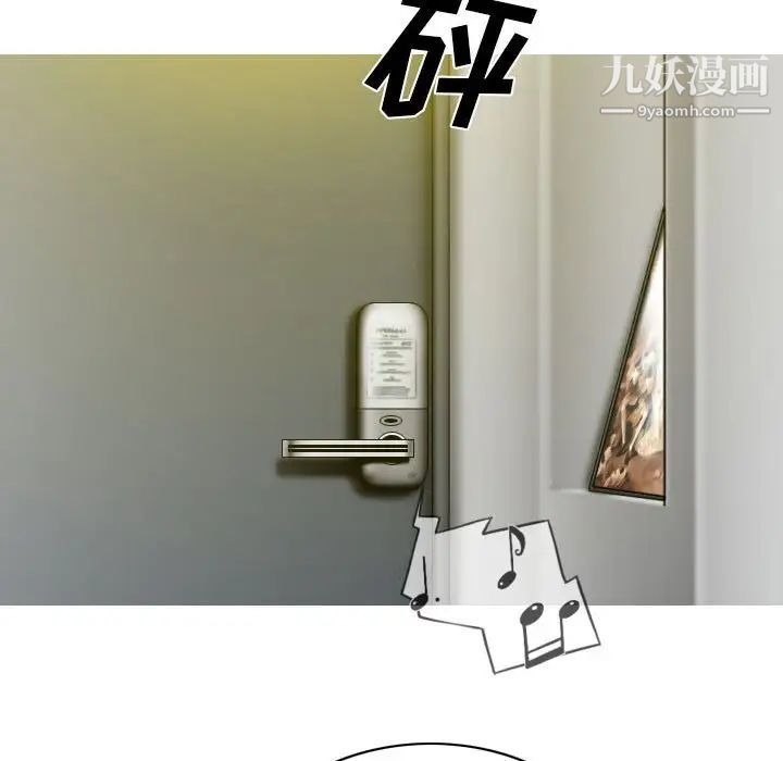 80.jpg