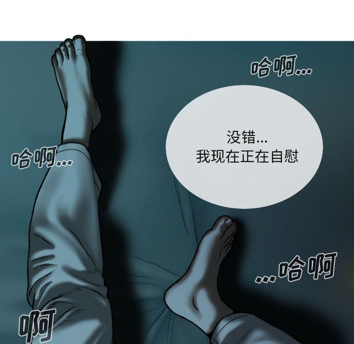 109.jpg